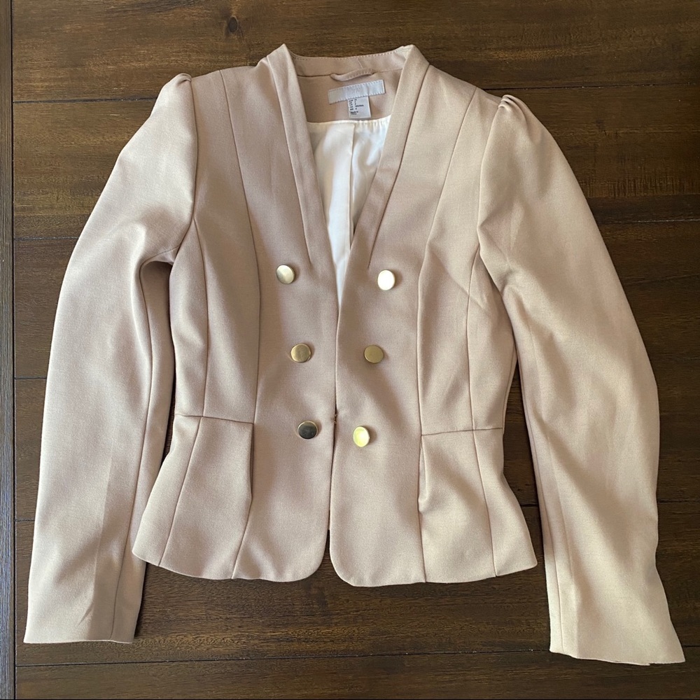 Blazer